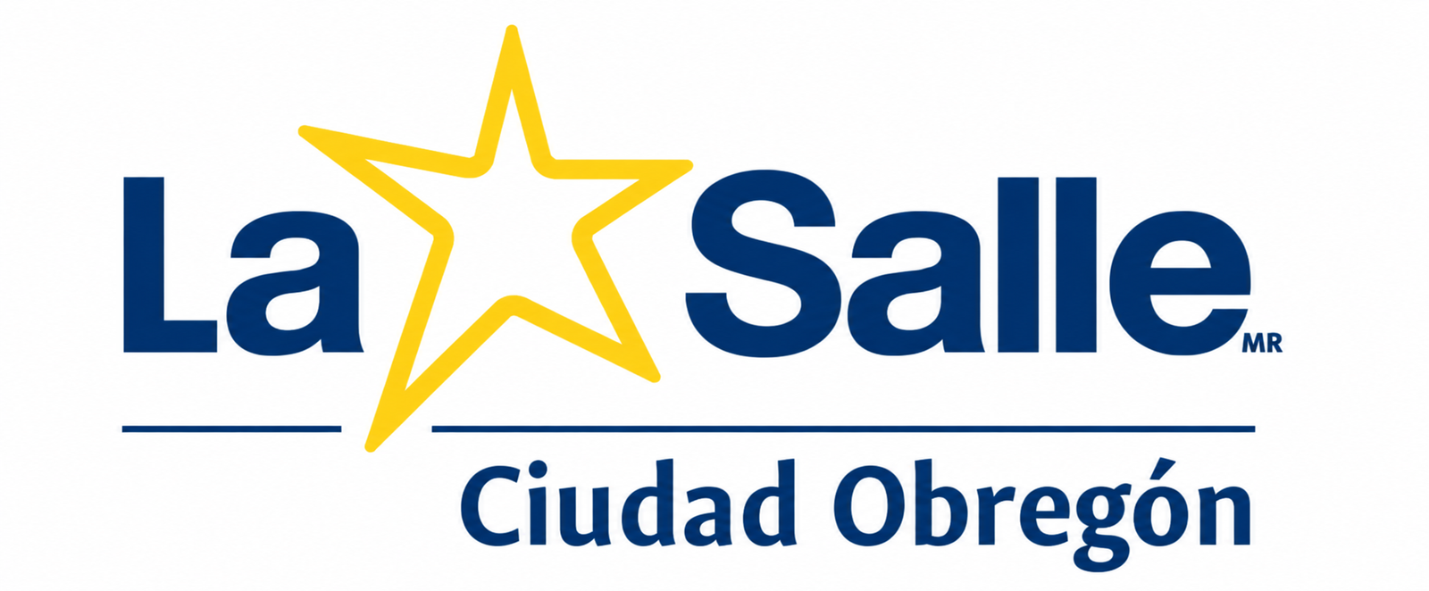 La Salle Ciudad Obregón